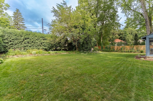 507 9th Ave SW, Rochester, MN 55902 - photo 66
