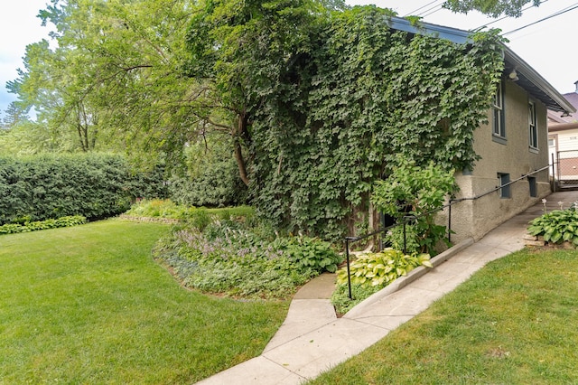 507 9th Ave SW, Rochester, MN 55902 - photo 71