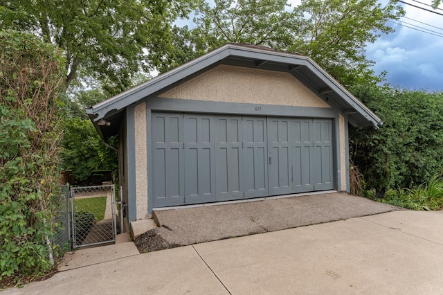 507 9th Ave SW, Rochester, MN 55902 - photo 72