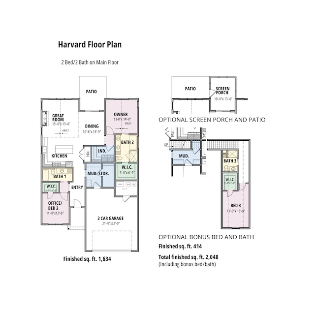 2341 Sharon Ln, Hudson, WI 54016 - photo 18