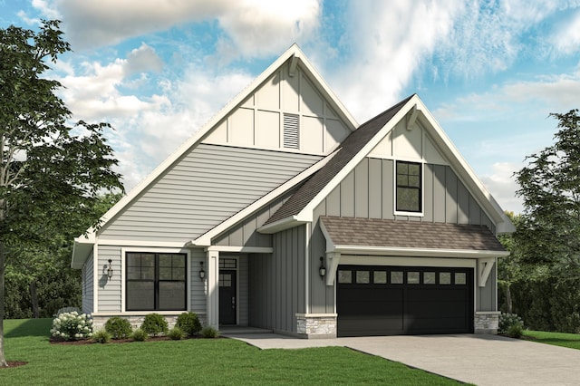 2341 Sharon Ln, Hudson, WI 54016 - photo 1