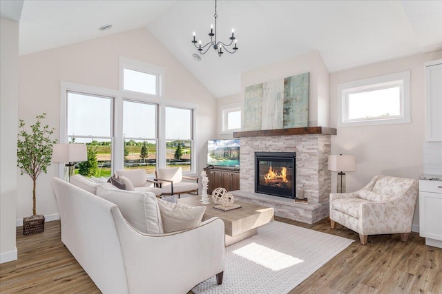 2341 Sharon Ln, Hudson, WI 54016 - photo 7