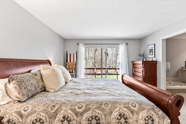 1206 Pinecrest Ln, New Richmond, WI 54017 - photo 25
