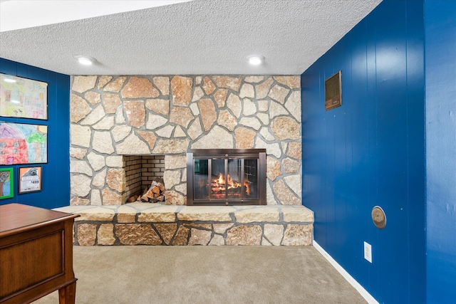 1206 Pinecrest Ln, New Richmond, WI 54017 - photo 36