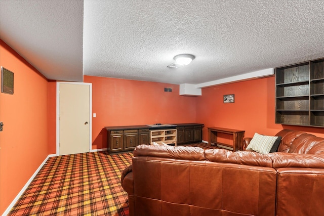 1206 Pinecrest Ln, New Richmond, WI 54017 - photo 44