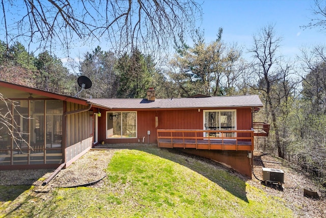 1206 Pinecrest Ln, New Richmond, WI 54017 - photo 48