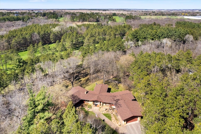 1206 Pinecrest Ln, New Richmond, WI 54017 - photo 57