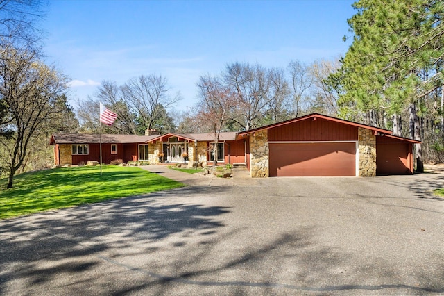 1206 Pinecrest Ln, New Richmond, WI 54017 - photo 1