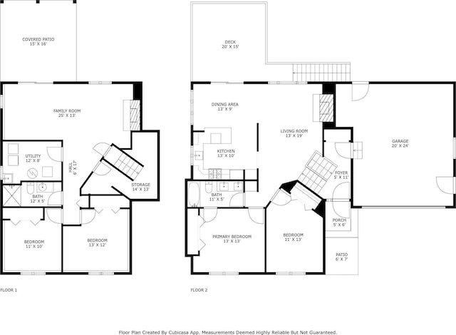 1112 Gabbert Cir, Eagan, MN 55123 - room layout