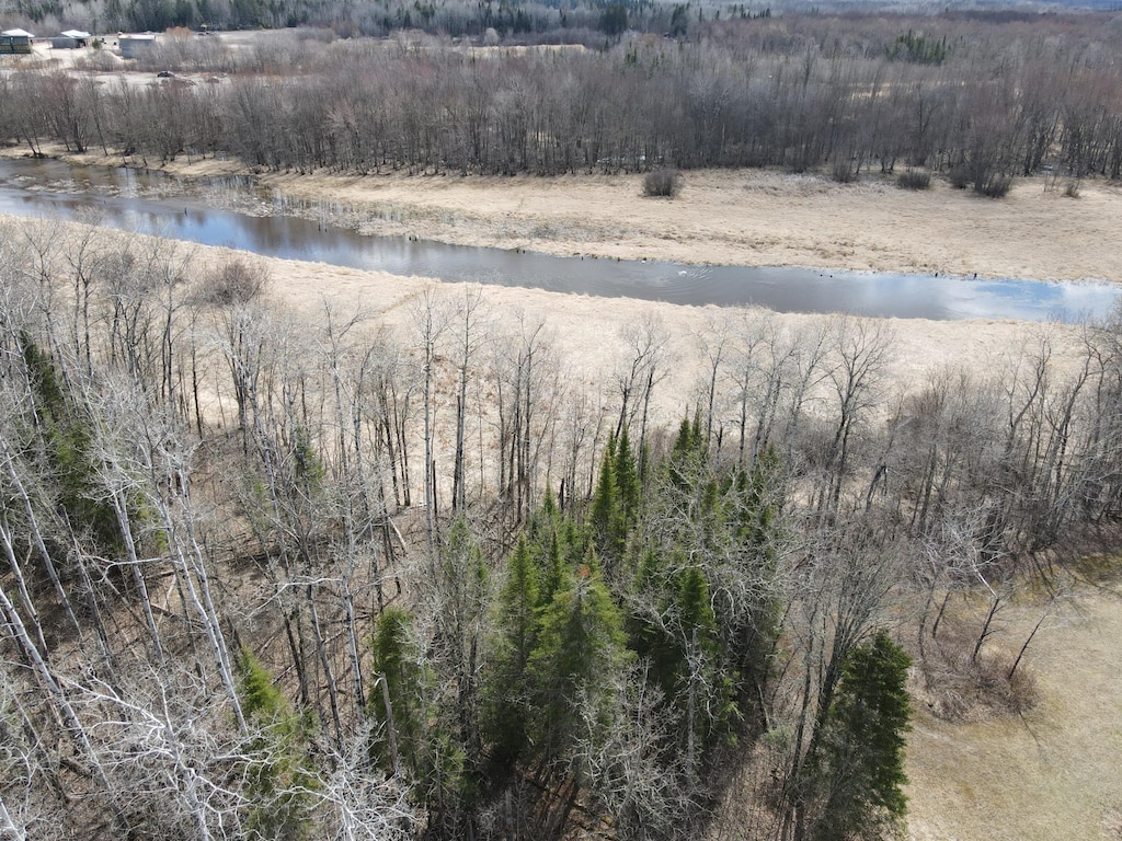TBD Cedar St, Bigfork, MN 56628