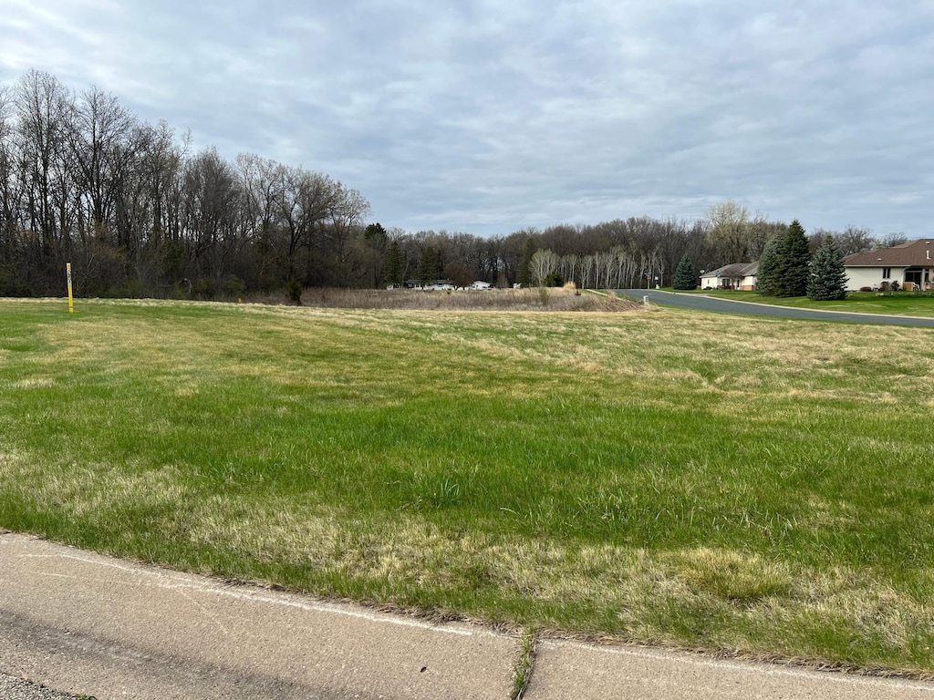 632 Cedar Ct, Lake City, MN 55041