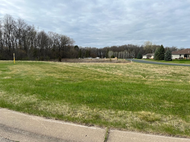 632 Cedar Ct, Lake City, MN 55041