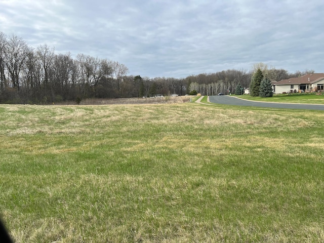 632 Cedar Ct, Lake City, MN 55041