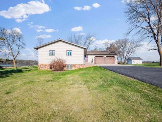 19447 County Road 1, Morris, MN 56267 - photo 41