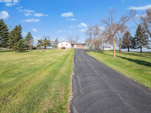 19447 County Road 1, Morris, MN 56267 - photo 48