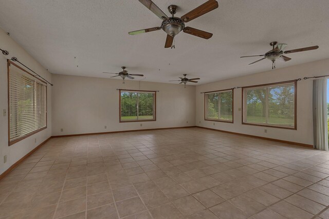 13245 Endicott Dr NW, Clearwater, MN 55320 - photo 18