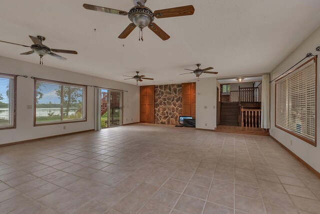 13245 Endicott Dr NW, Clearwater, MN 55320 - photo 19