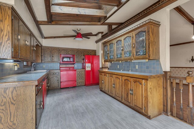 13245 Endicott Dr NW, Clearwater, MN 55320 - photo 20
