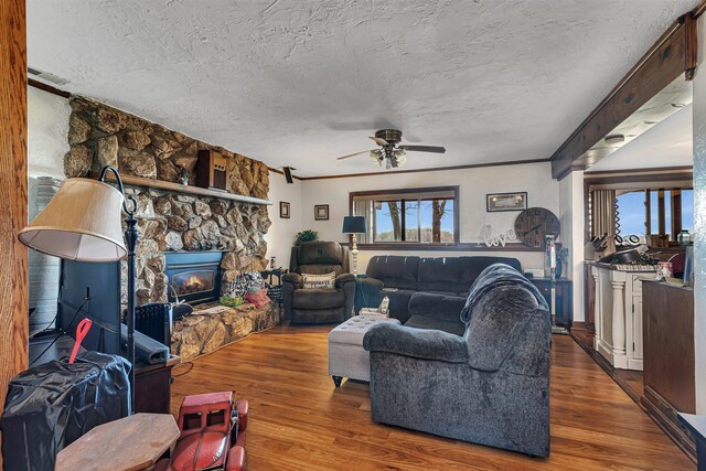 13245 Endicott Dr NW, Clearwater, MN 55320 - photo 35