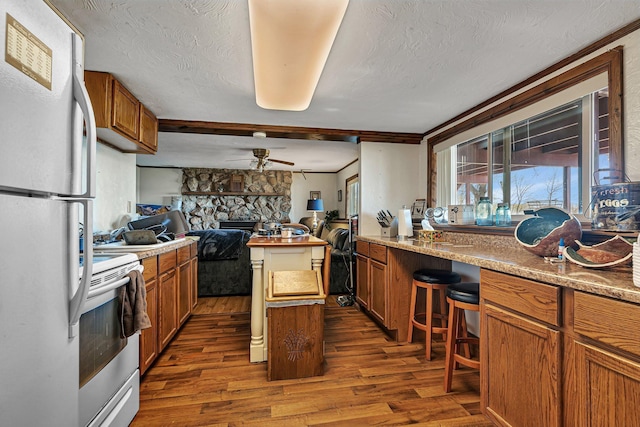 13245 Endicott Dr NW, Clearwater, MN 55320 - photo 36