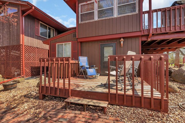 13245 Endicott Dr NW, Clearwater, MN 55320 - photo 39
