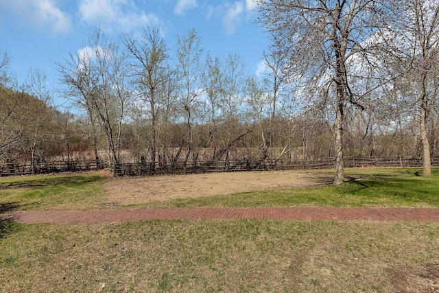 13245 Endicott Dr NW, Clearwater, MN 55320 - photo 43