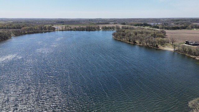 13245 Endicott Dr NW, Clearwater, MN 55320 - photo 49
