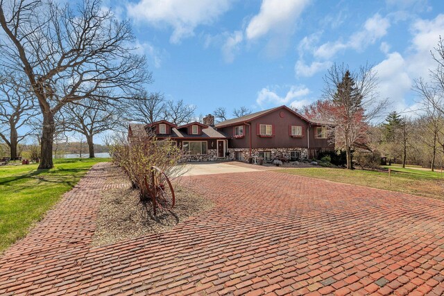 13245 Endicott Dr NW, Clearwater, MN 55320 - photo 51