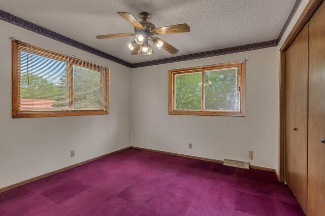 13245 Endicott Dr NW, Clearwater, MN 55320 - photo 31