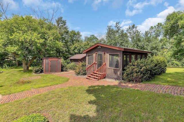 13245 Endicott Dr NW, Clearwater, MN 55320 - photo 11