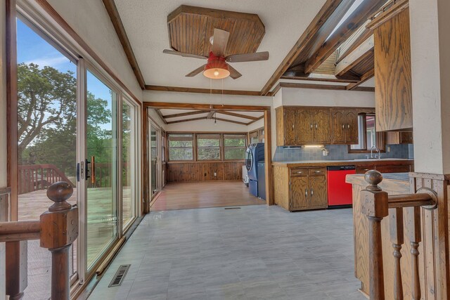 13245 Endicott Dr NW, Clearwater, MN 55320 - photo 22