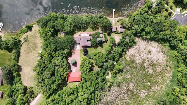 13245 Endicott Dr NW, Clearwater, MN 55320 - photo 53