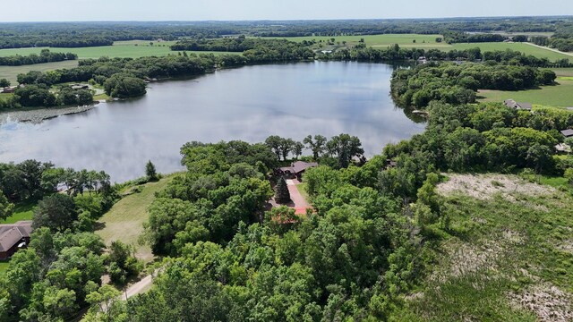 13245 Endicott Dr NW, Clearwater, MN 55320 - photo 54