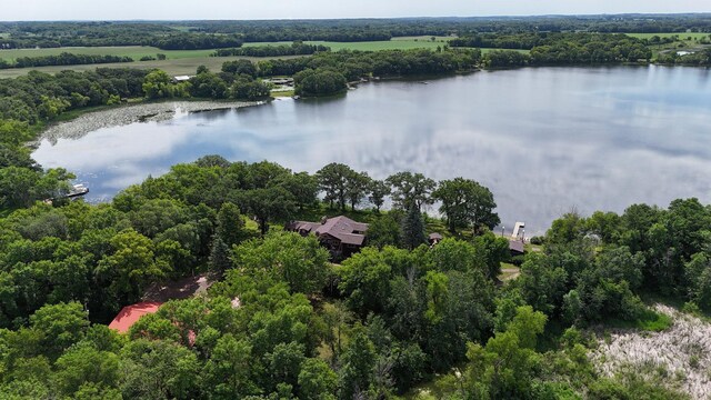 13245 Endicott Dr NW, Clearwater, MN 55320 - photo 55