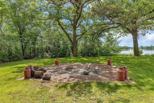 13245 Endicott Dr NW, Clearwater, MN 55320 - photo 42