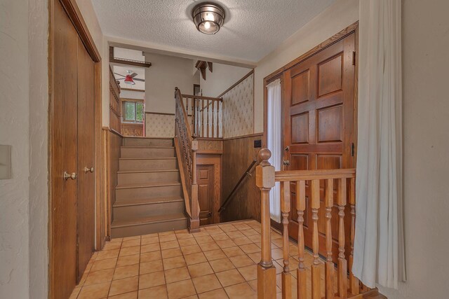 13245 Endicott Dr NW, Clearwater, MN 55320 - photo 33
