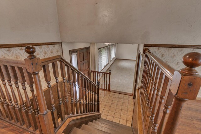 13245 Endicott Dr NW, Clearwater, MN 55320 - photo 34