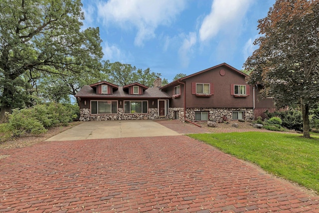 13245 Endicott Dr NW, Clearwater, MN 55320 - photo 8
