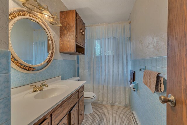 13245 Endicott Dr NW, Clearwater, MN 55320 - photo 32