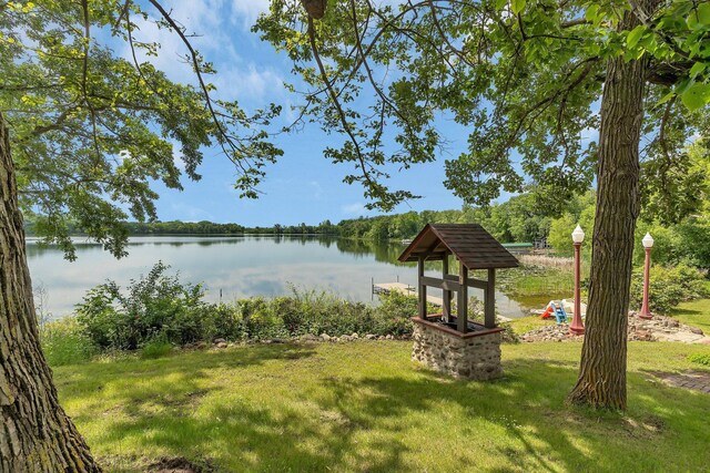 13245 Endicott Dr NW, Clearwater, MN 55320 - photo 57