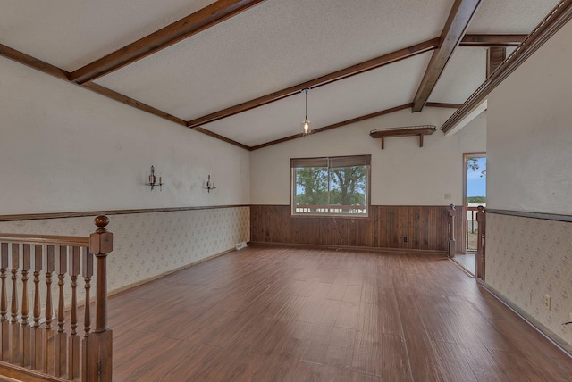 13245 Endicott Dr NW, Clearwater, MN 55320 - photo 25