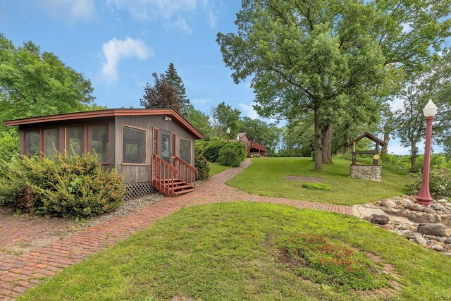 13245 Endicott Dr NW, Clearwater, MN 55320 - photo 44