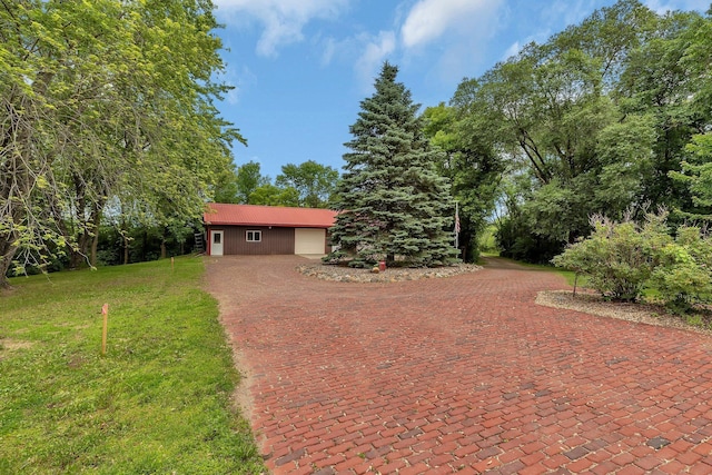 13245 Endicott Dr NW, Clearwater, MN 55320 - photo 59
