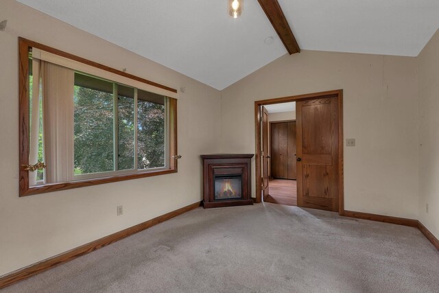 13245 Endicott Dr NW, Clearwater, MN 55320 - photo 28