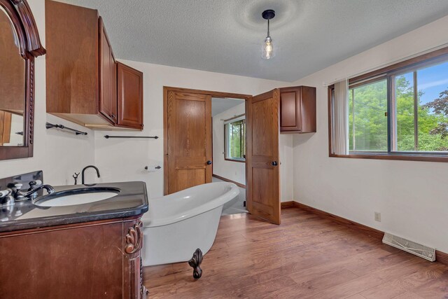13245 Endicott Dr NW, Clearwater, MN 55320 - photo 30