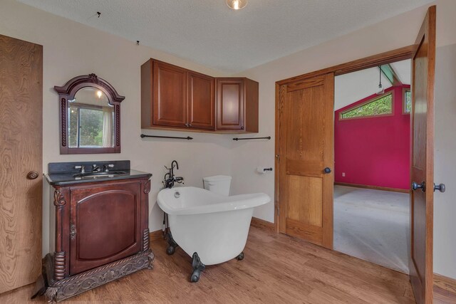 13245 Endicott Dr NW, Clearwater, MN 55320 - photo 29
