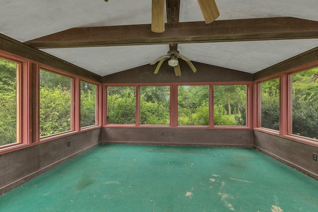 13245 Endicott Dr NW, Clearwater, MN 55320 - photo 14