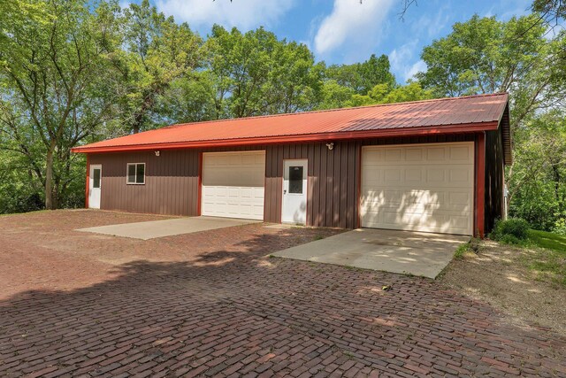 13245 Endicott Dr NW, Clearwater, MN 55320 - photo 10