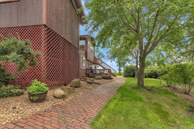 13245 Endicott Dr NW, Clearwater, MN 55320 - photo 61