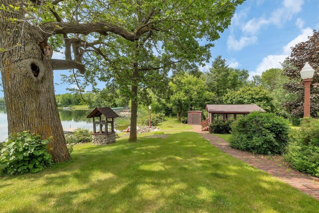 13245 Endicott Dr NW, Clearwater, MN 55320 - photo 46